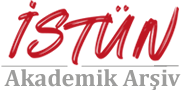 Arşiv logosu