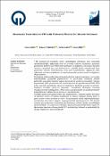 Küçük Resim