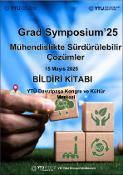 Küçük Resim