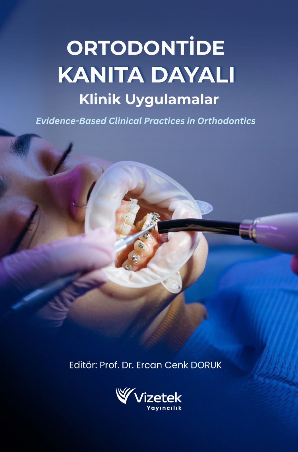 Küçük Resim