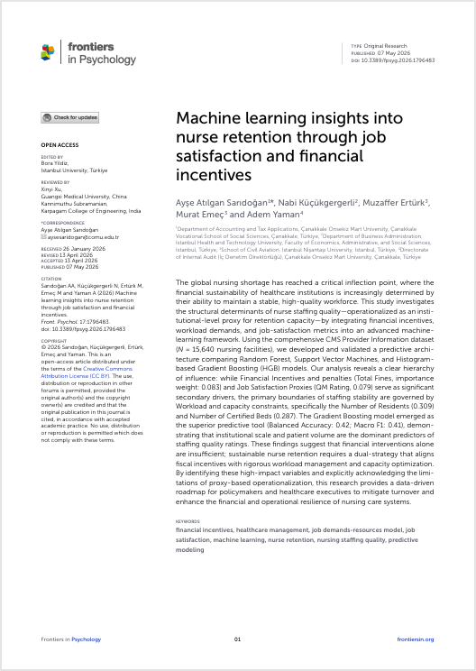 Küçük Resim