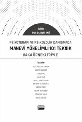 Küçük Resim