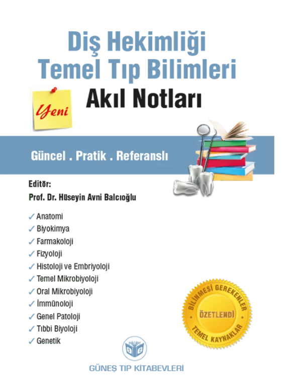 Küçük Resim