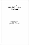 Küçük Resim