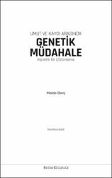 Küçük Resim