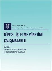 Küçük Resim