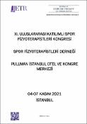 Küçük Resim