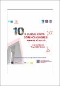 Küçük Resim