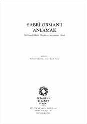 Küçük Resim