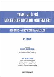 Küçük Resim